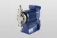 IXC150S6R_original_copy_1